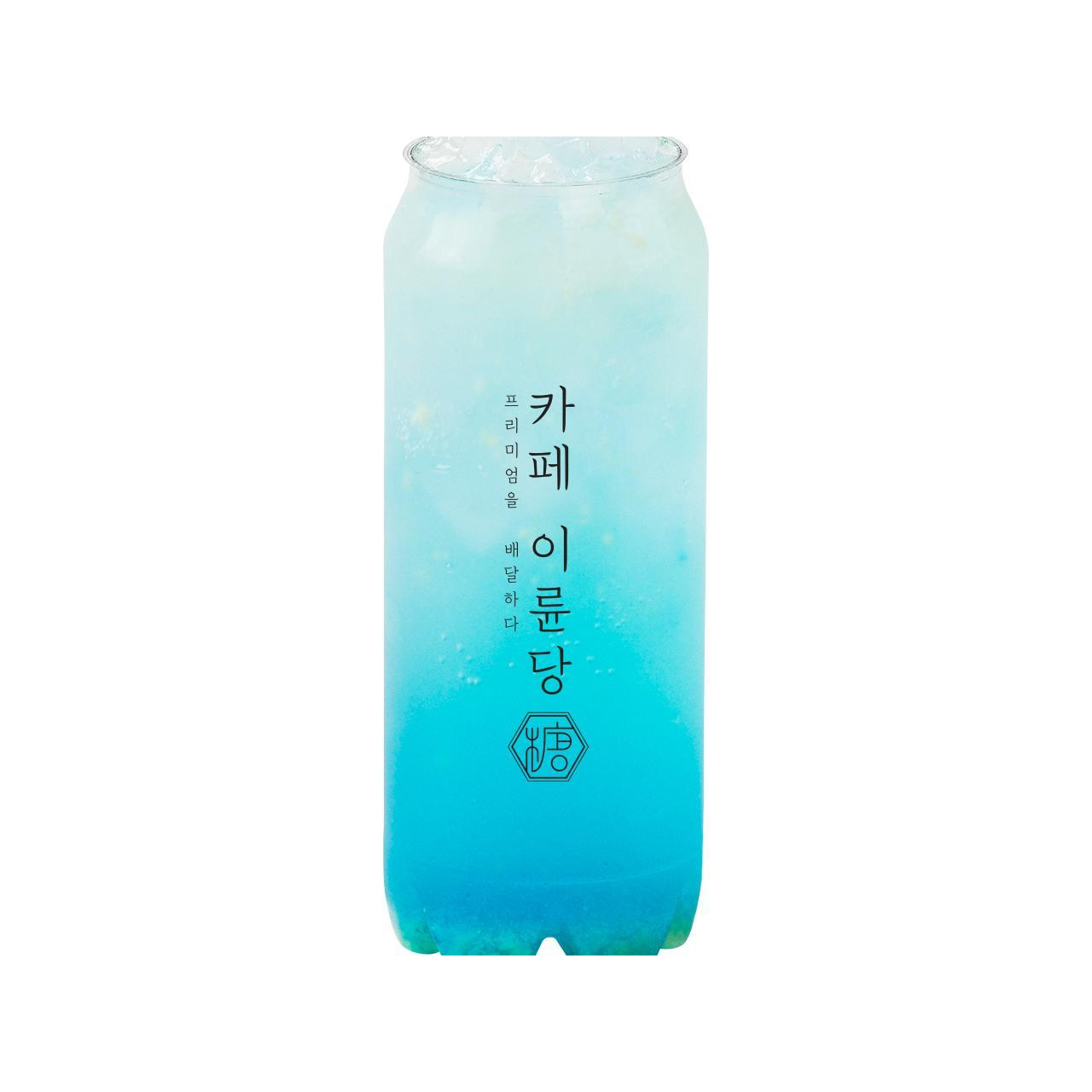 메뉴 이미지