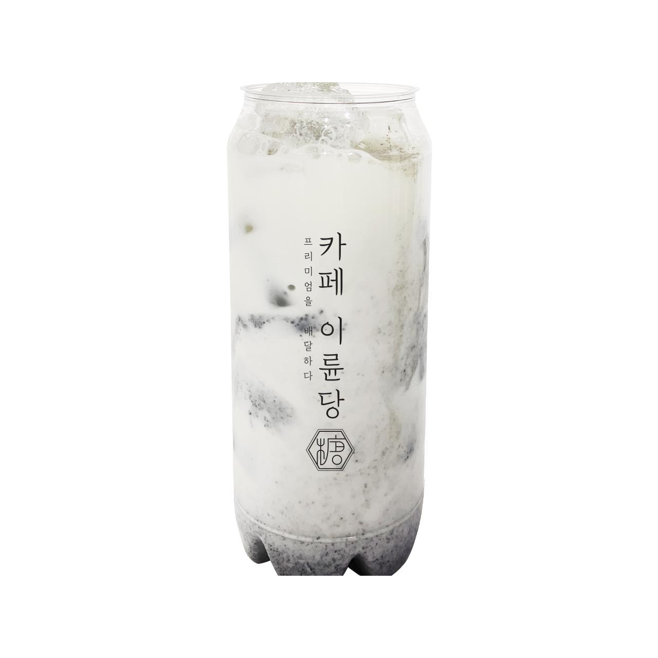 메뉴 이미지
