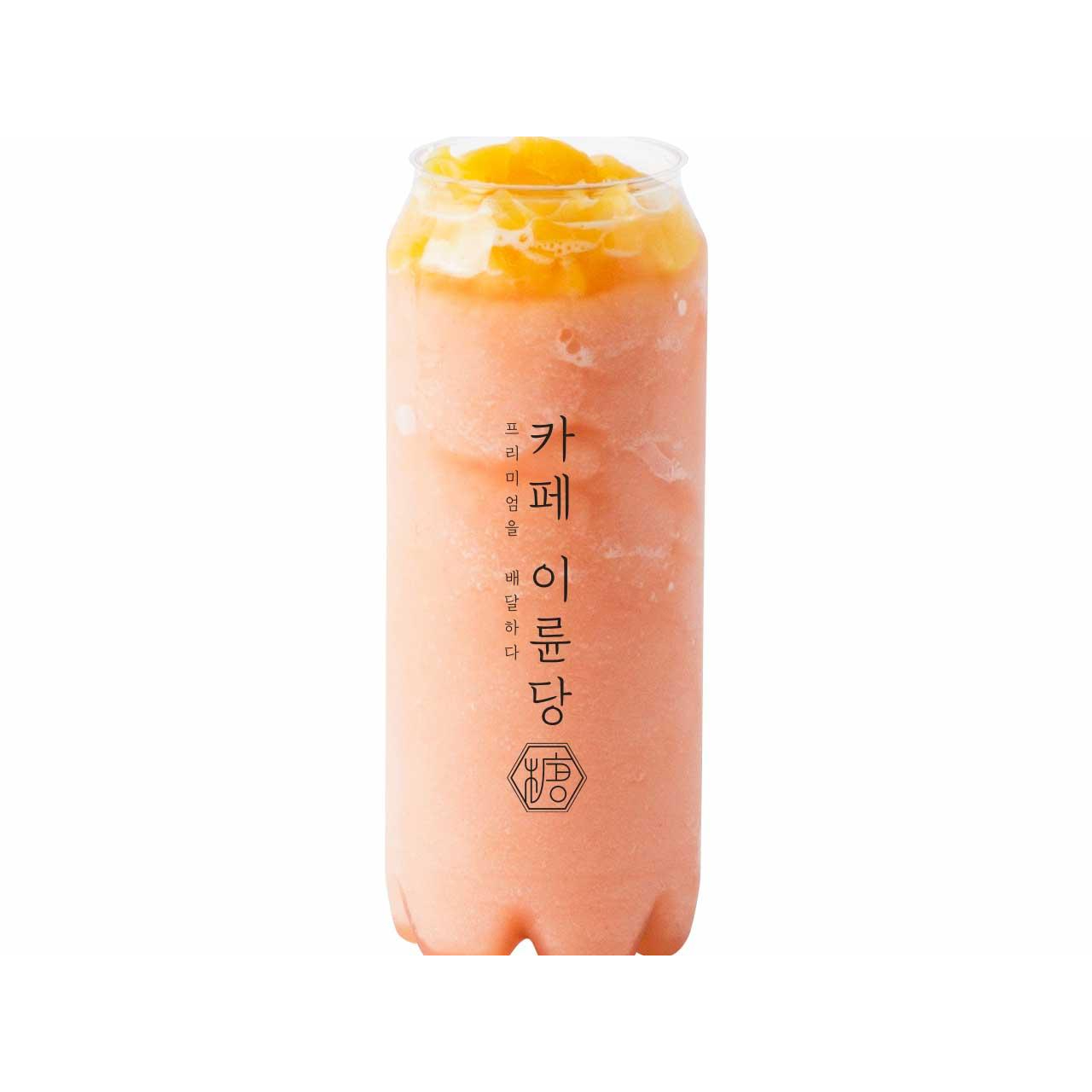 메뉴 이미지