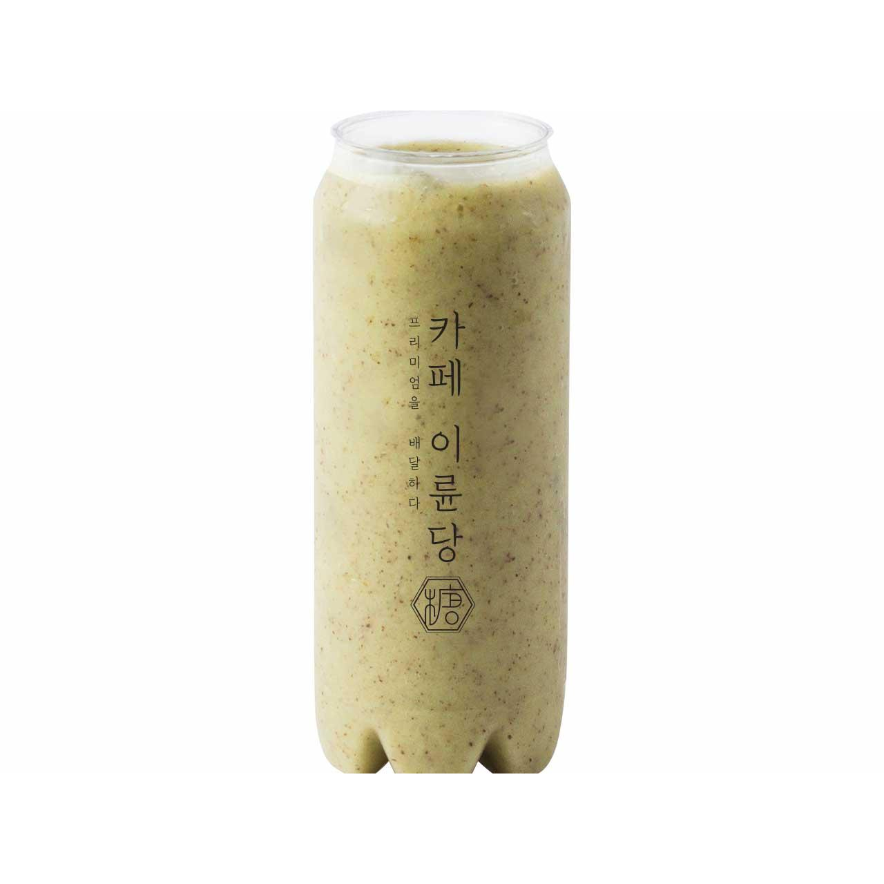 메뉴 이미지