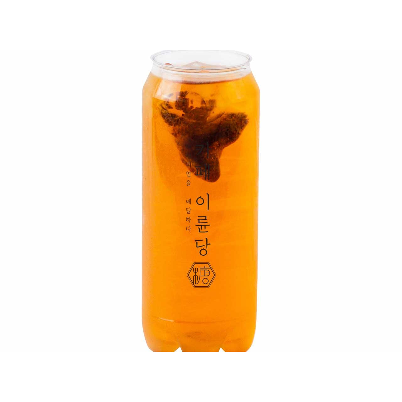 메뉴 이미지