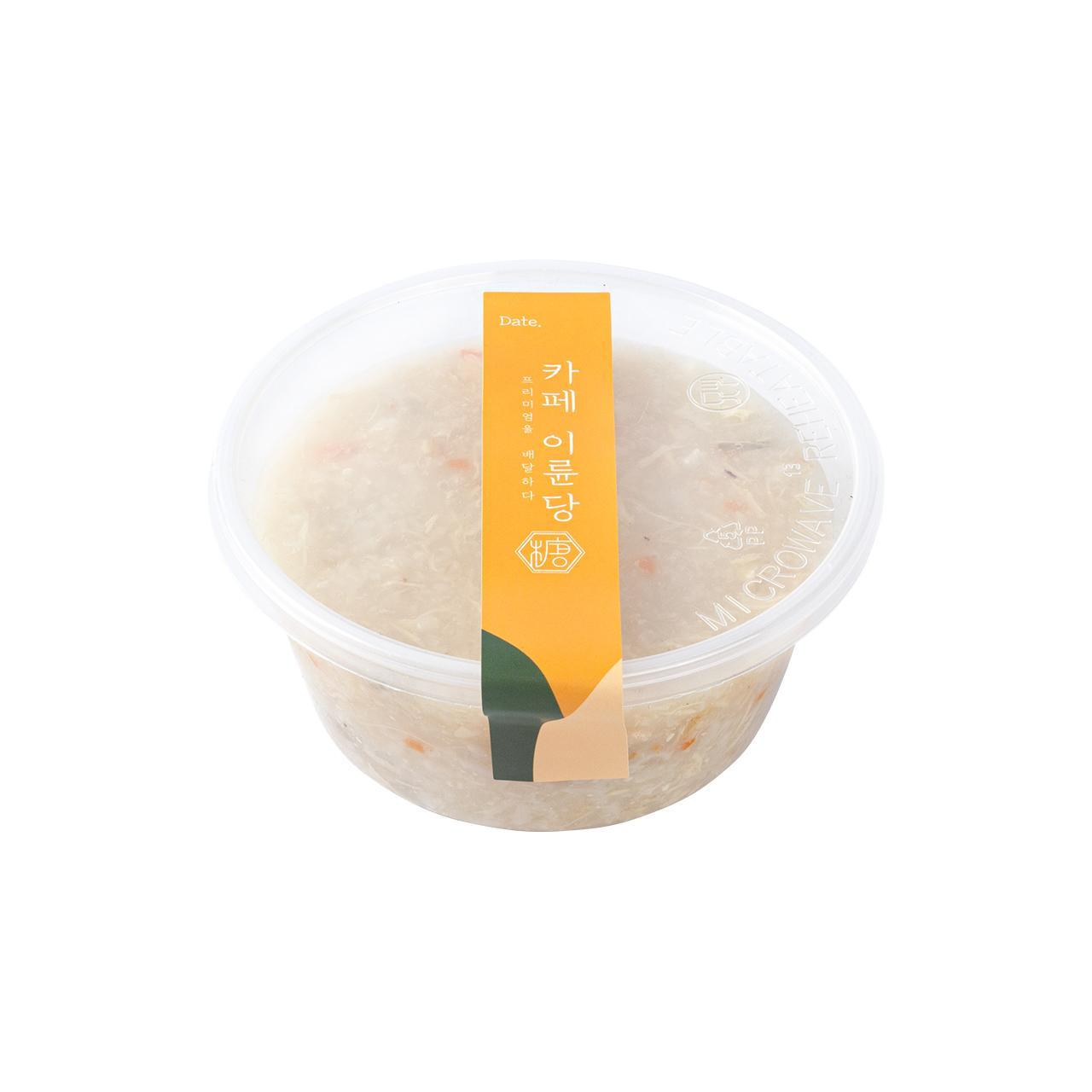 메뉴 이미지