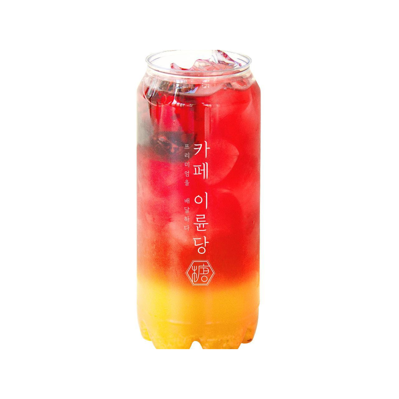 메뉴 이미지