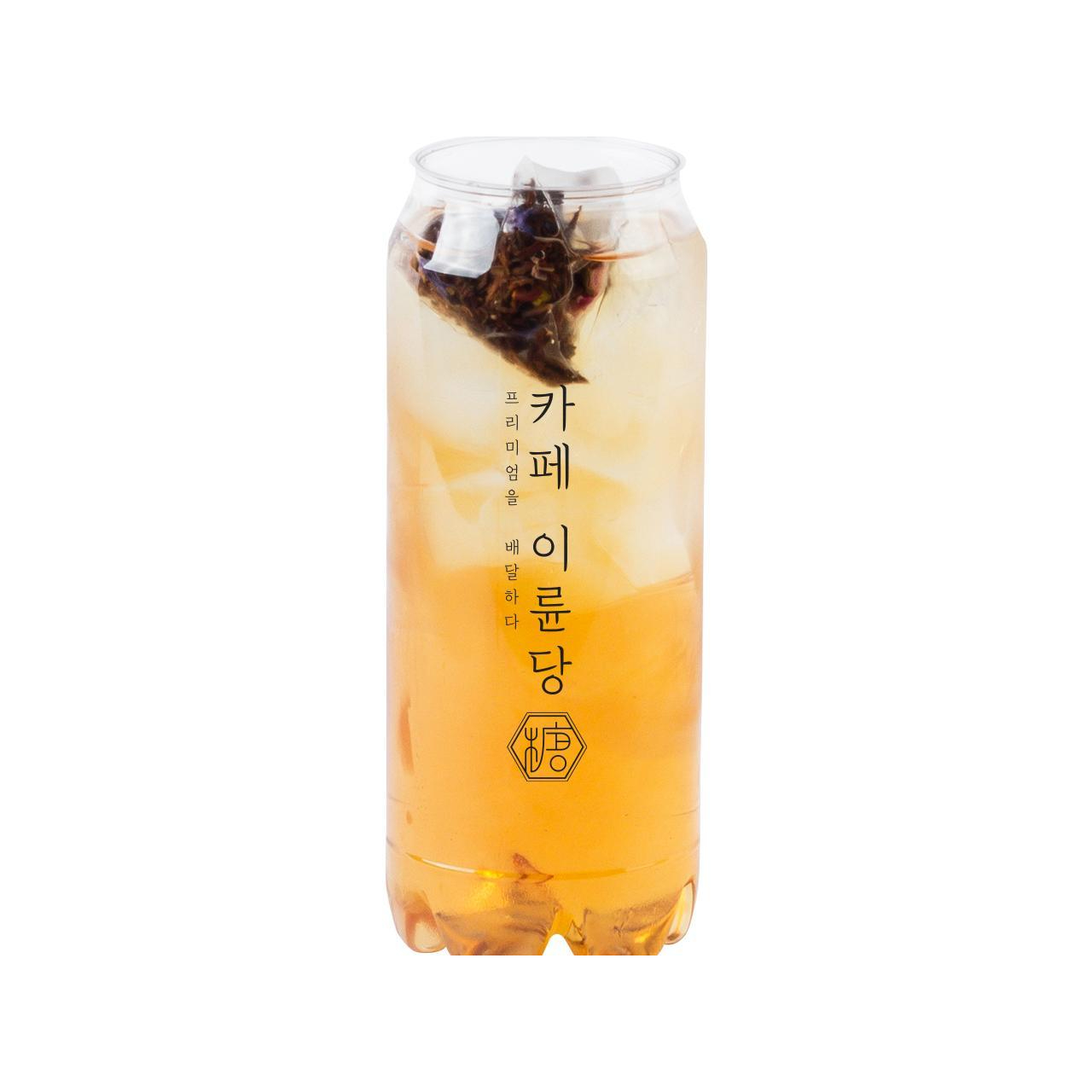 메뉴 이미지