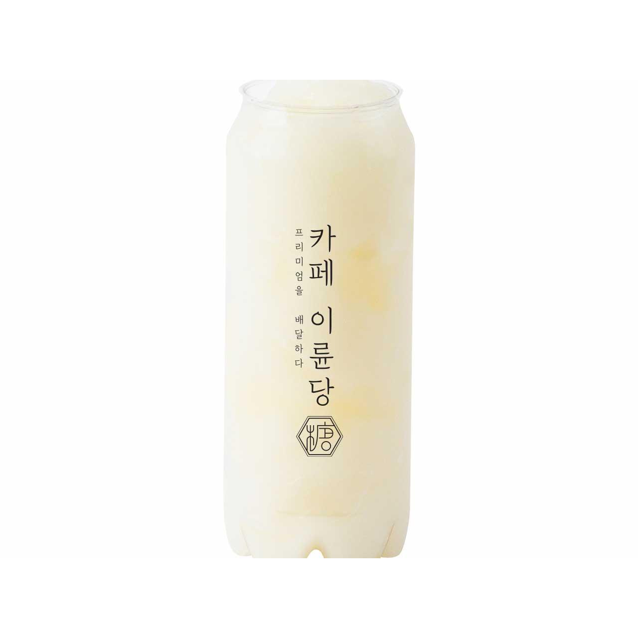 메뉴 이미지