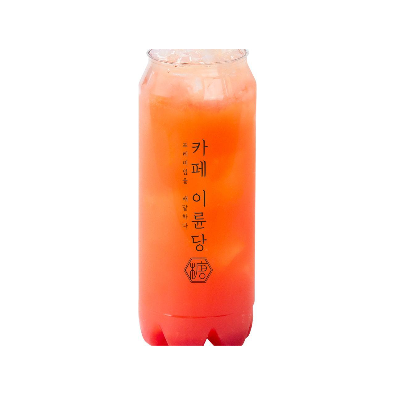 메뉴 이미지
