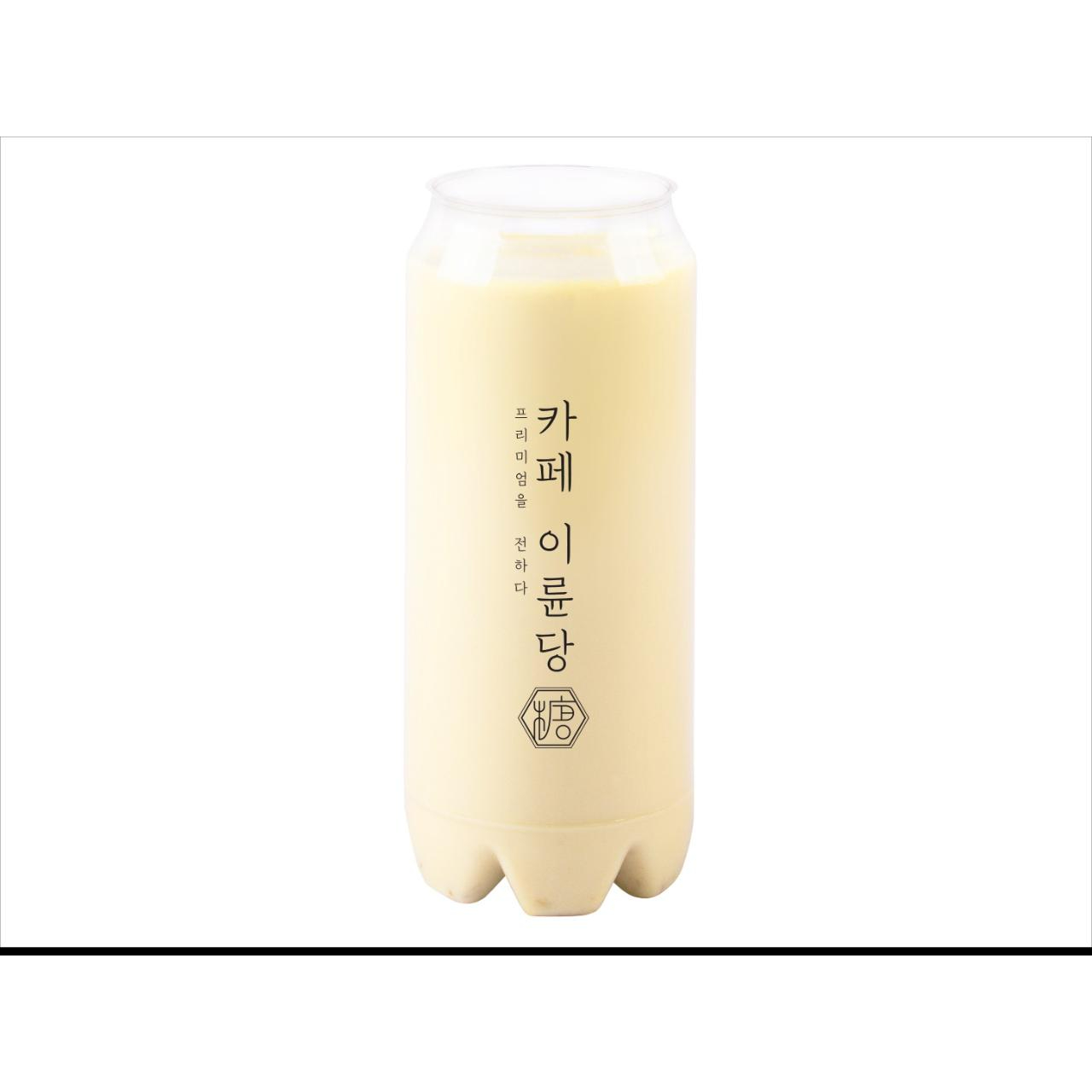 메뉴 이미지