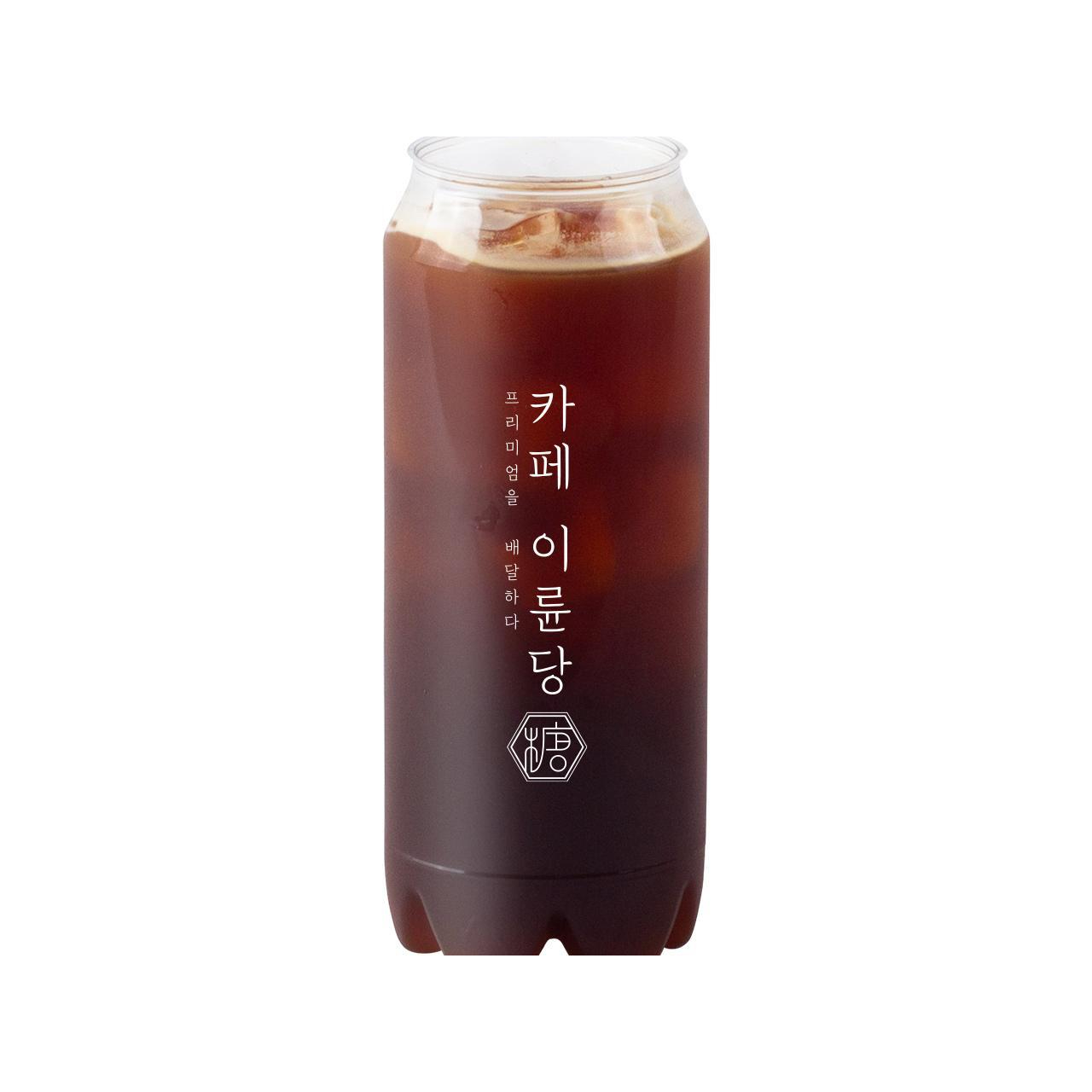메뉴 이미지