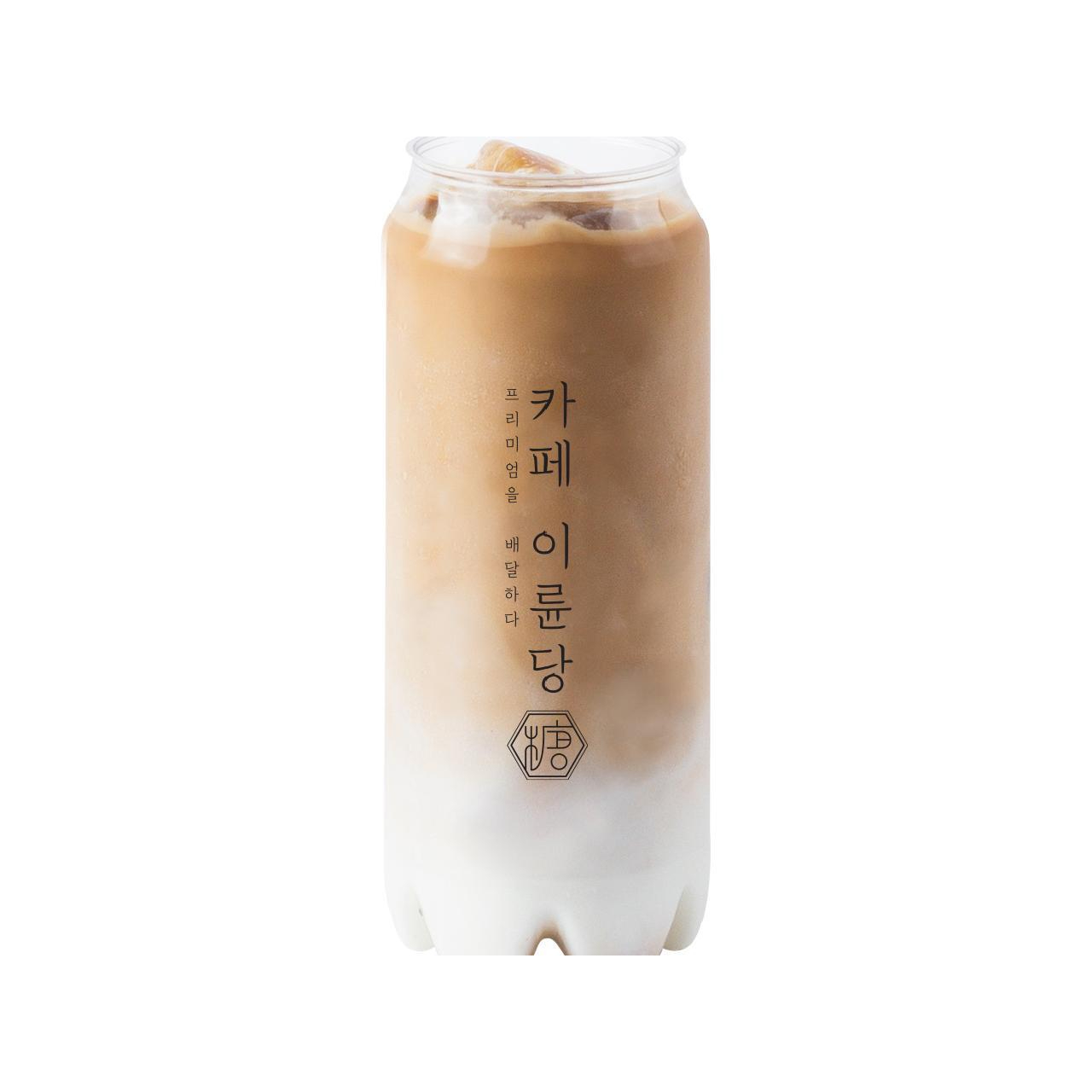 메뉴 이미지