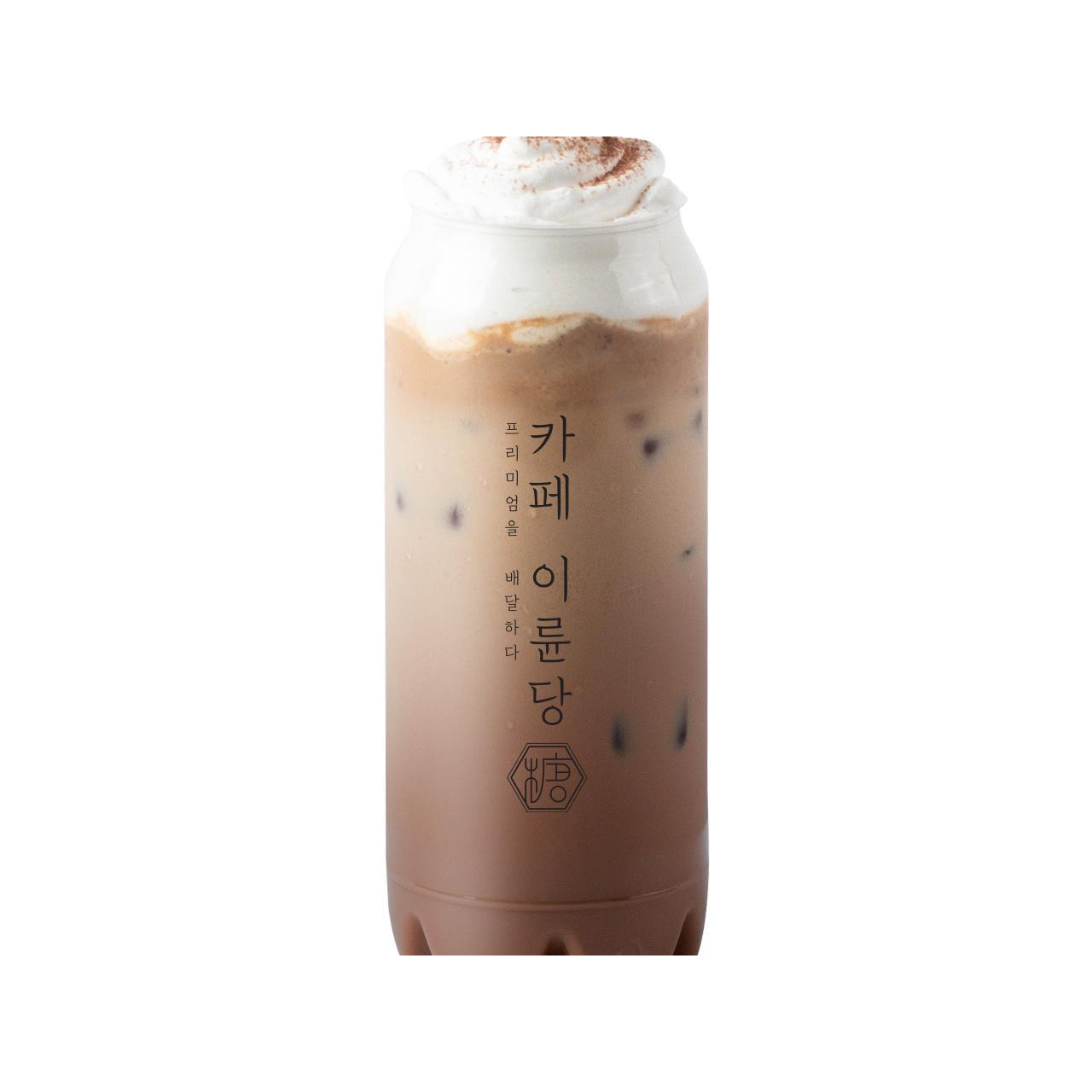 메뉴 이미지
