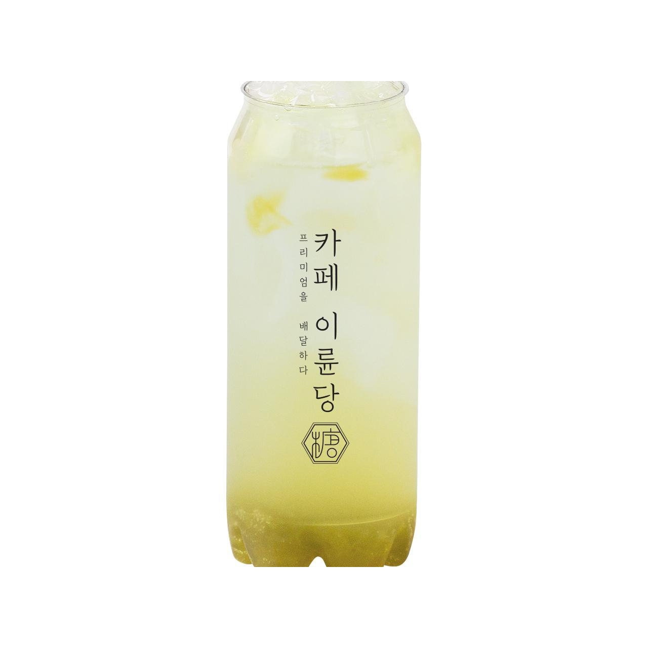 메뉴 이미지