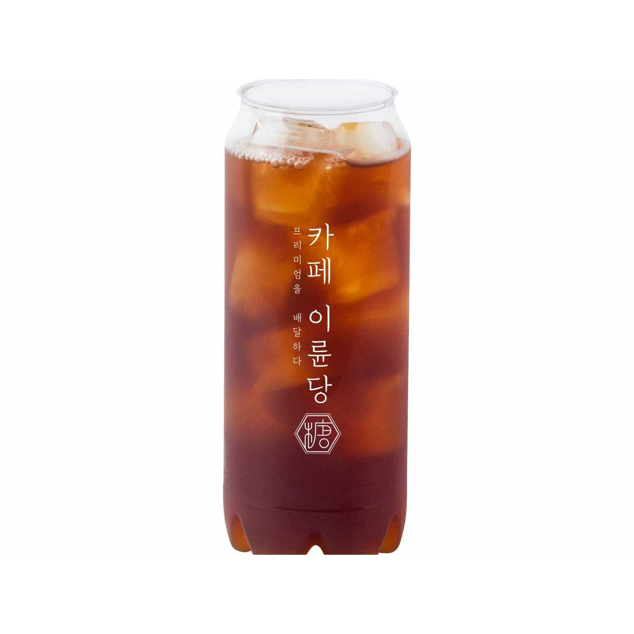 메뉴 이미지