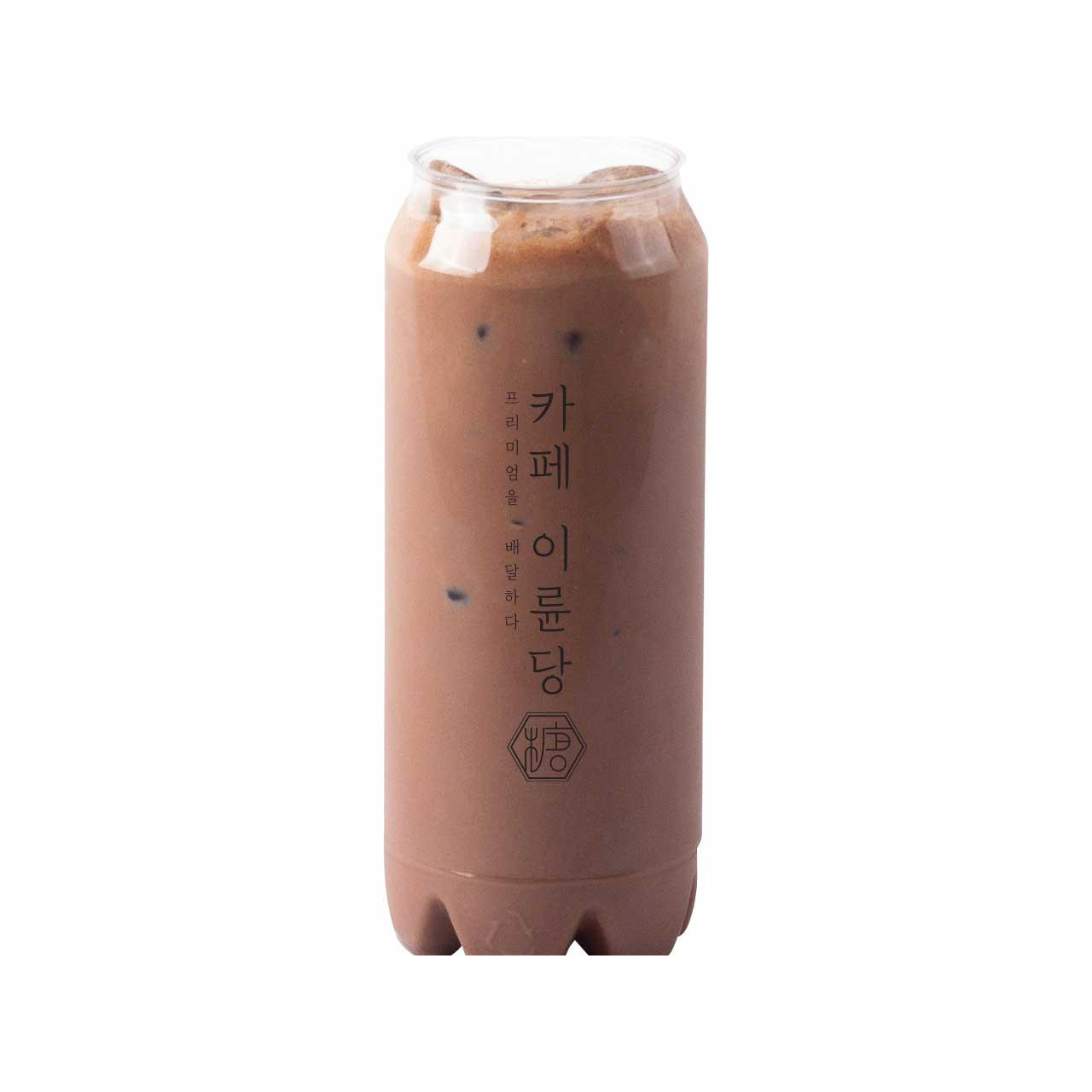 메뉴 이미지