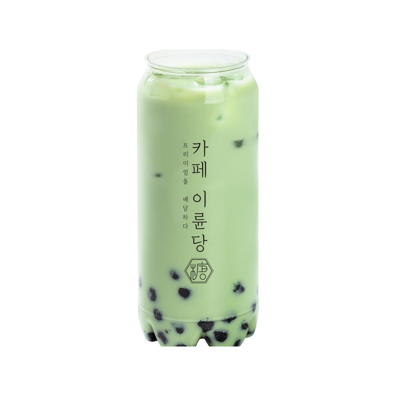 메뉴 이미지
