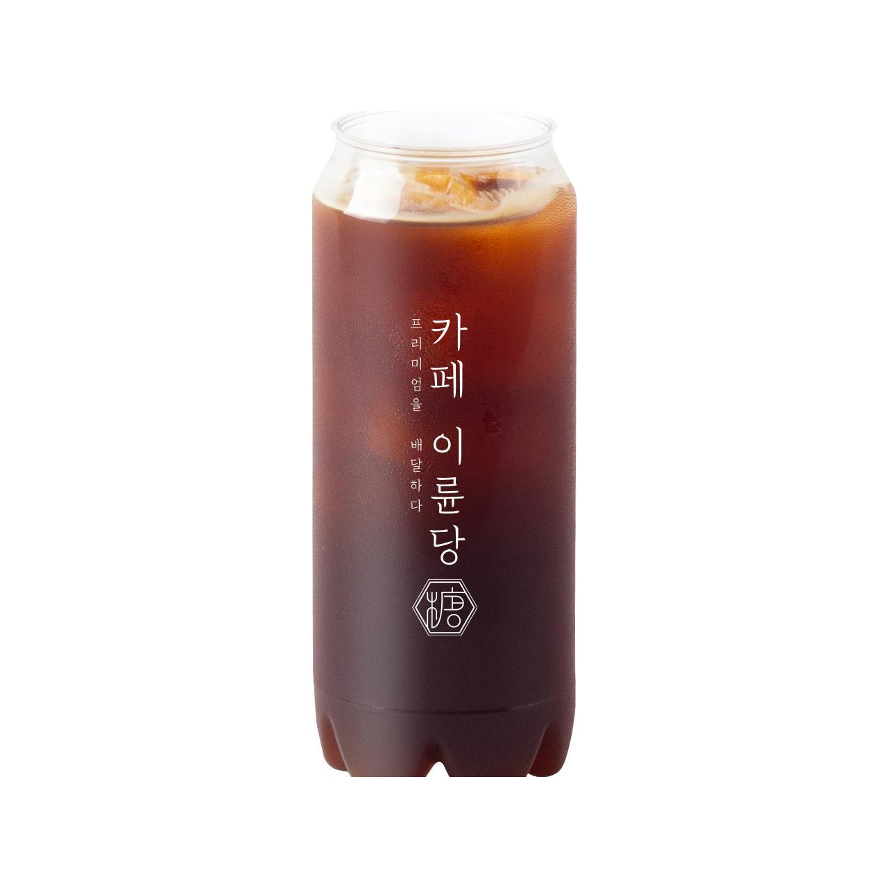 메뉴 이미지