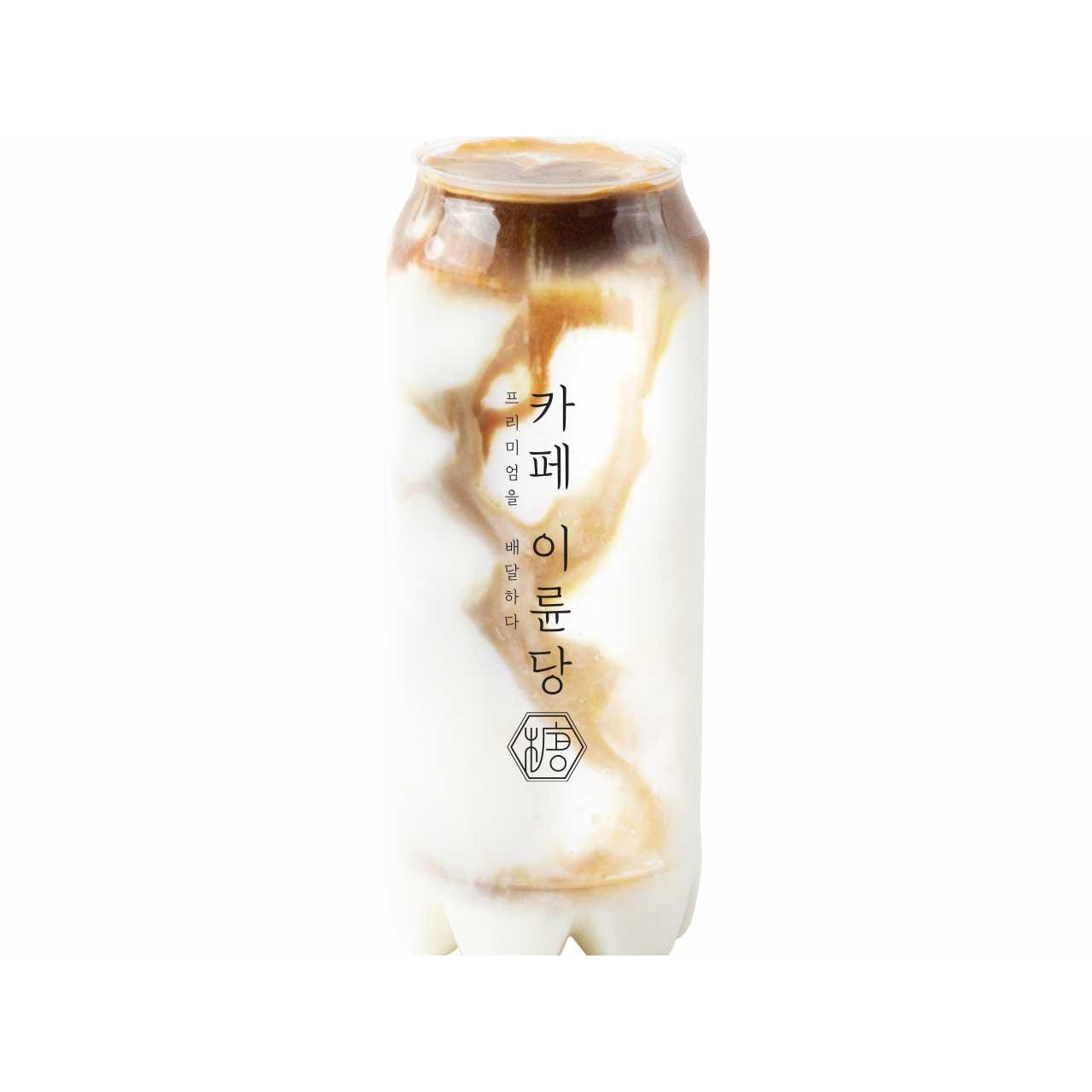 메뉴 이미지