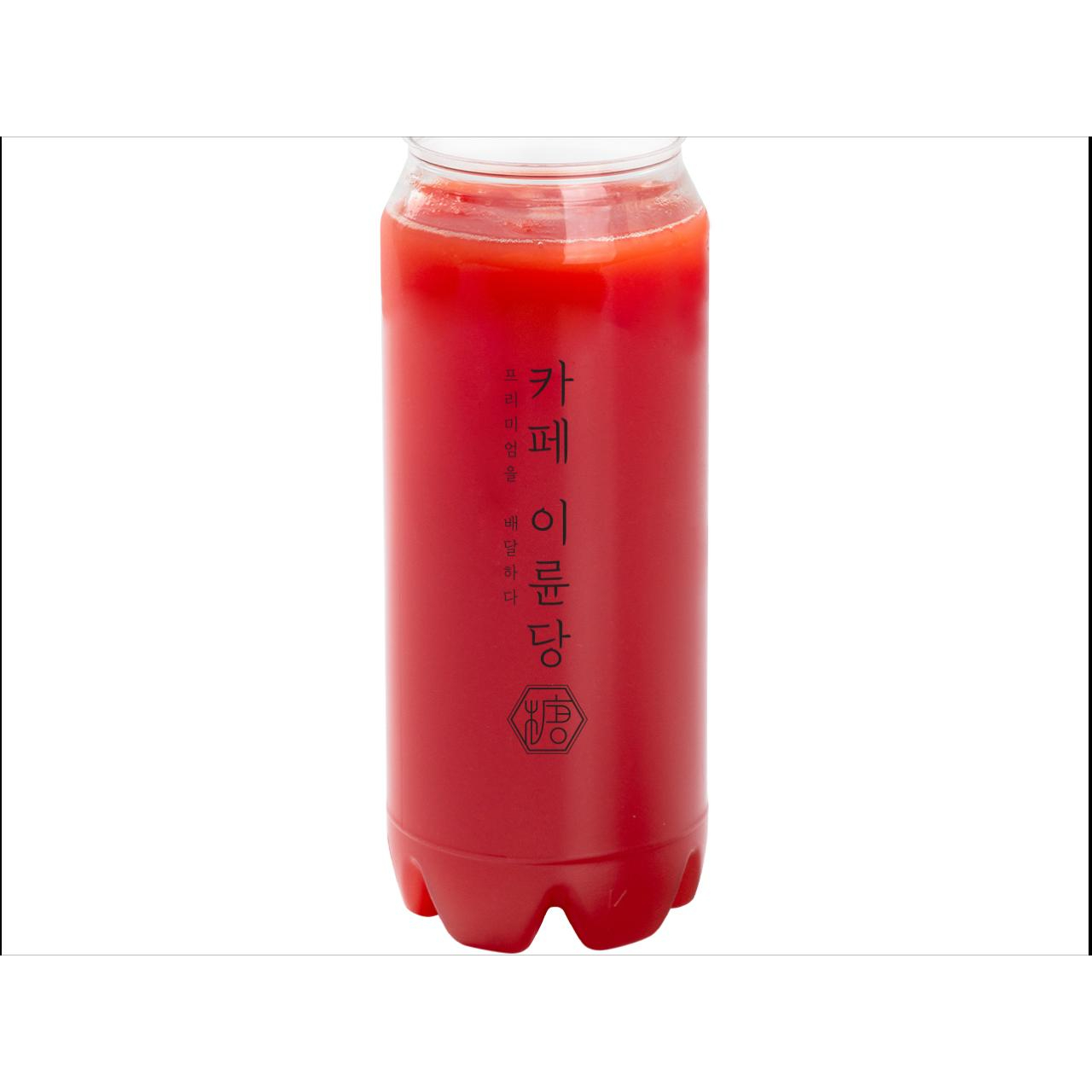메뉴 이미지