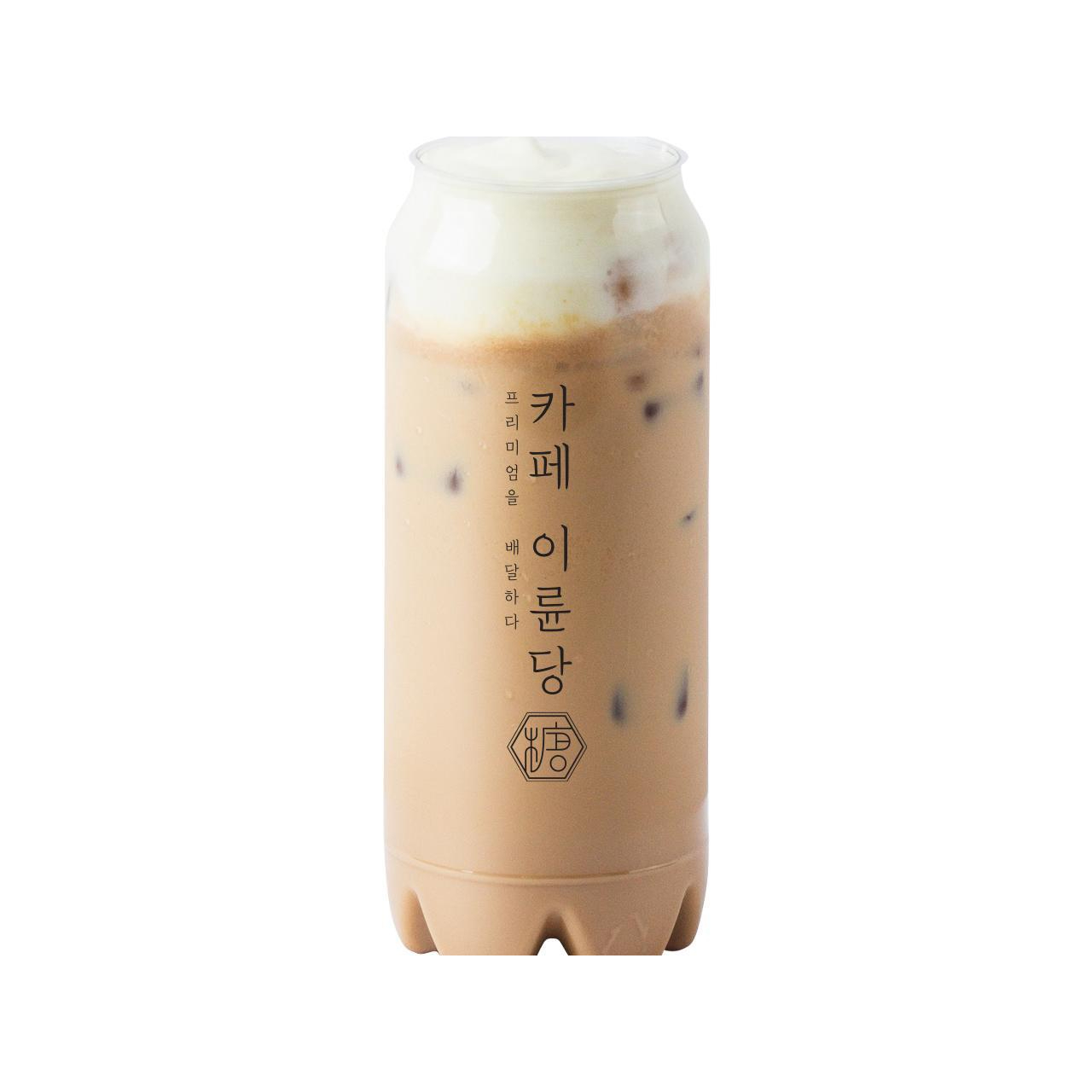 메뉴 이미지