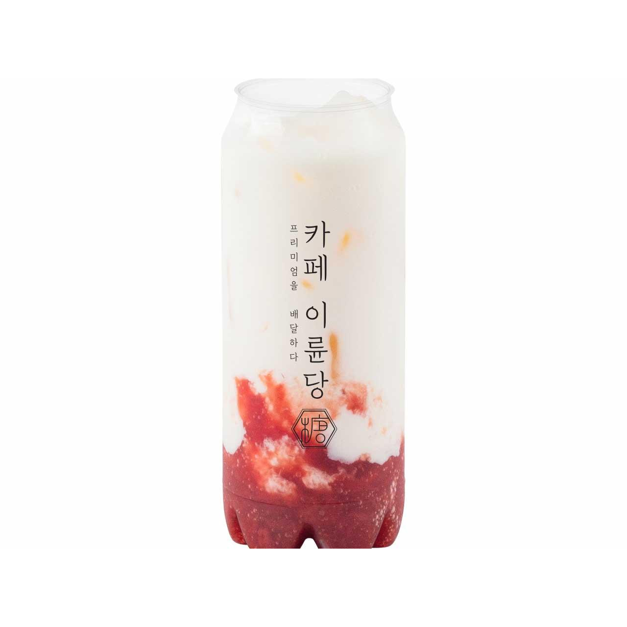 메뉴 이미지