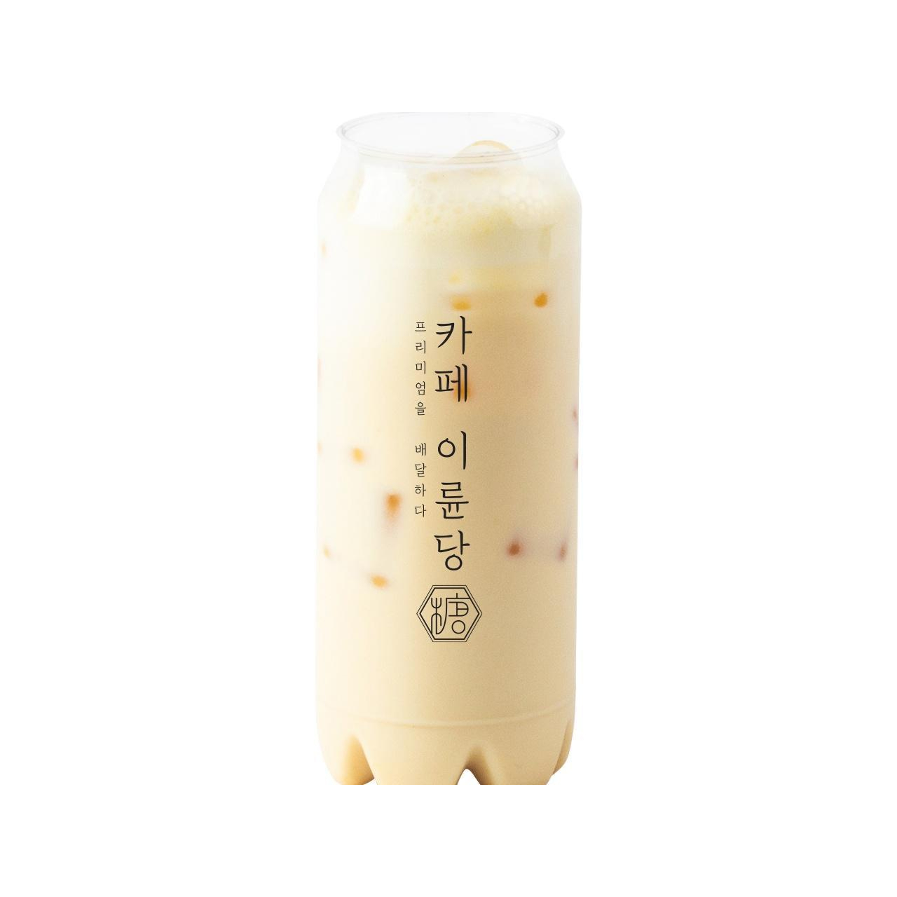 메뉴 이미지