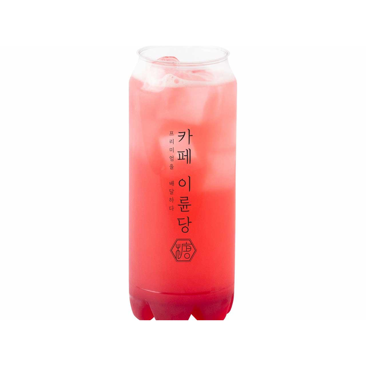 메뉴 이미지
