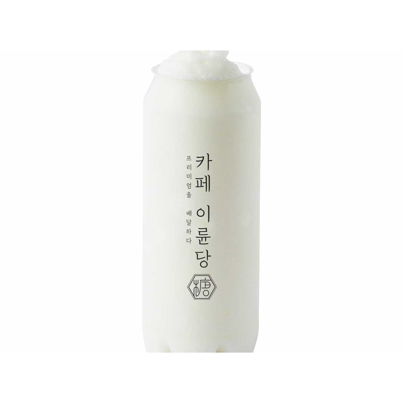 메뉴 이미지