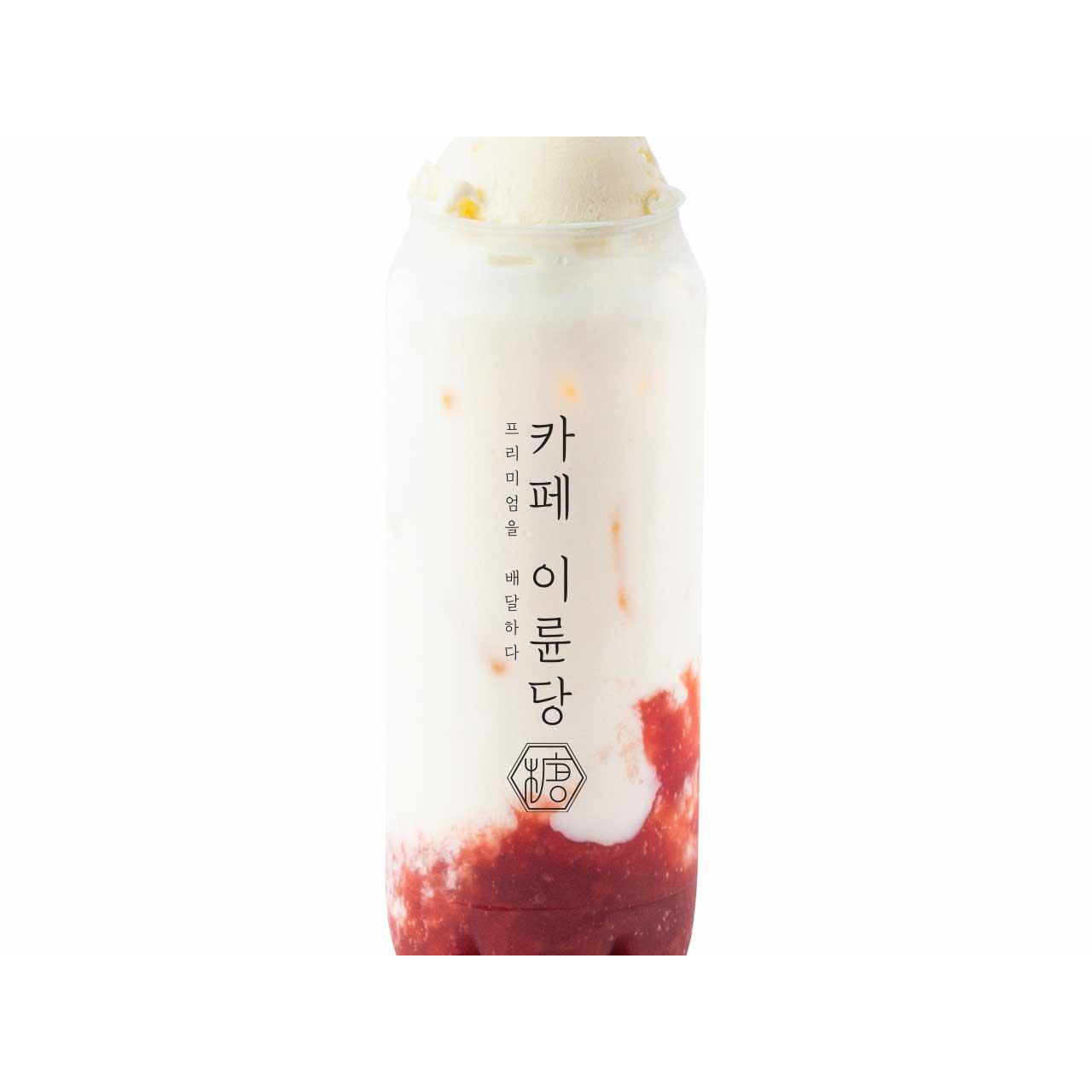 메뉴 이미지