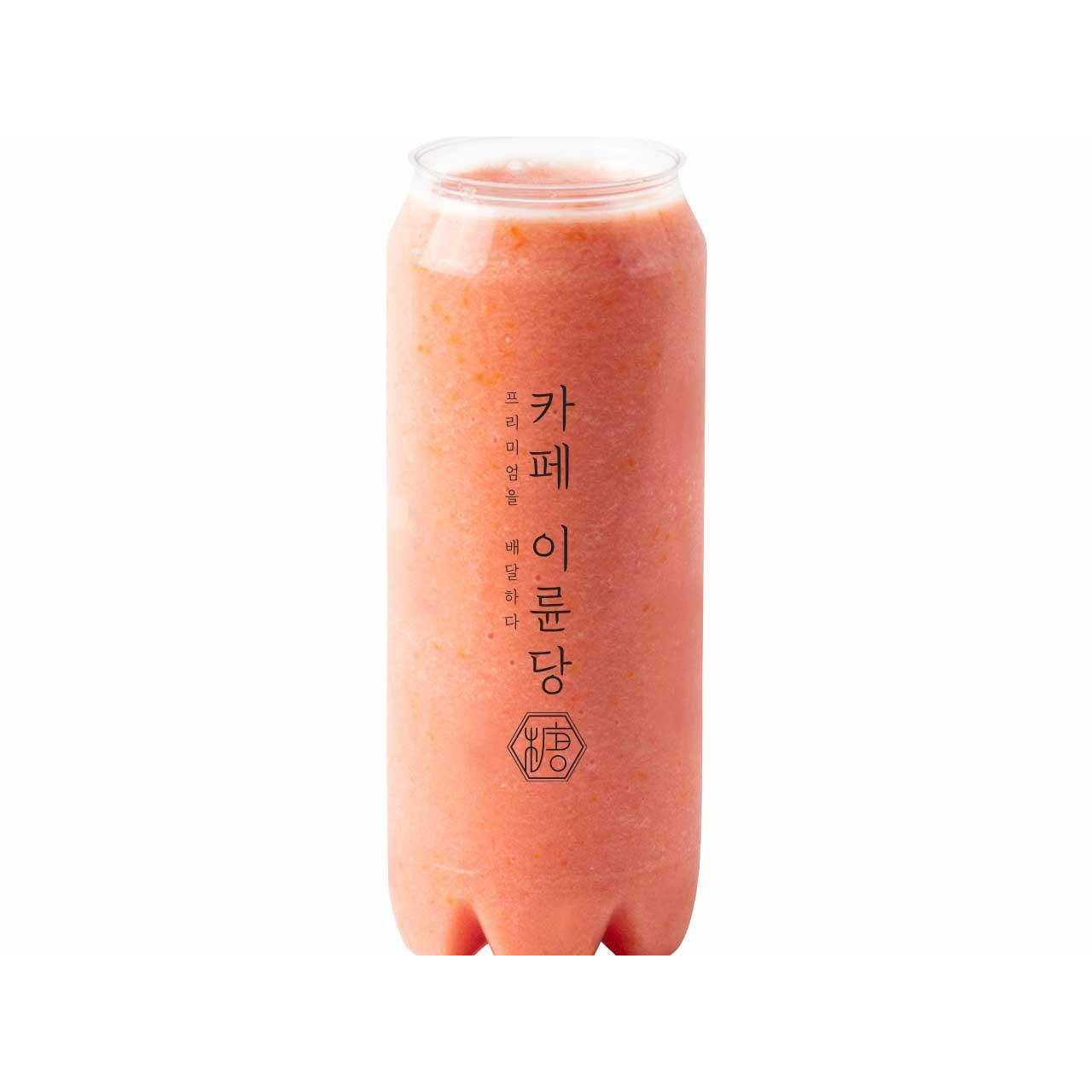 메뉴 이미지