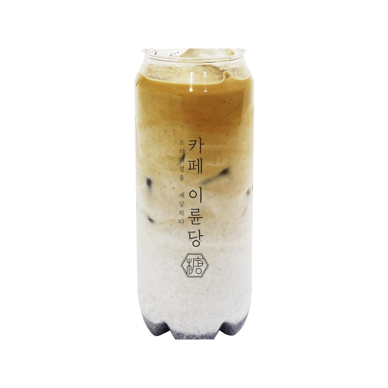 메뉴 이미지