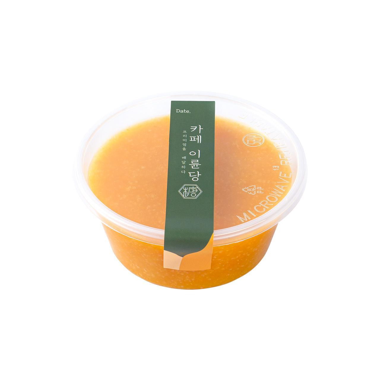 메뉴 이미지