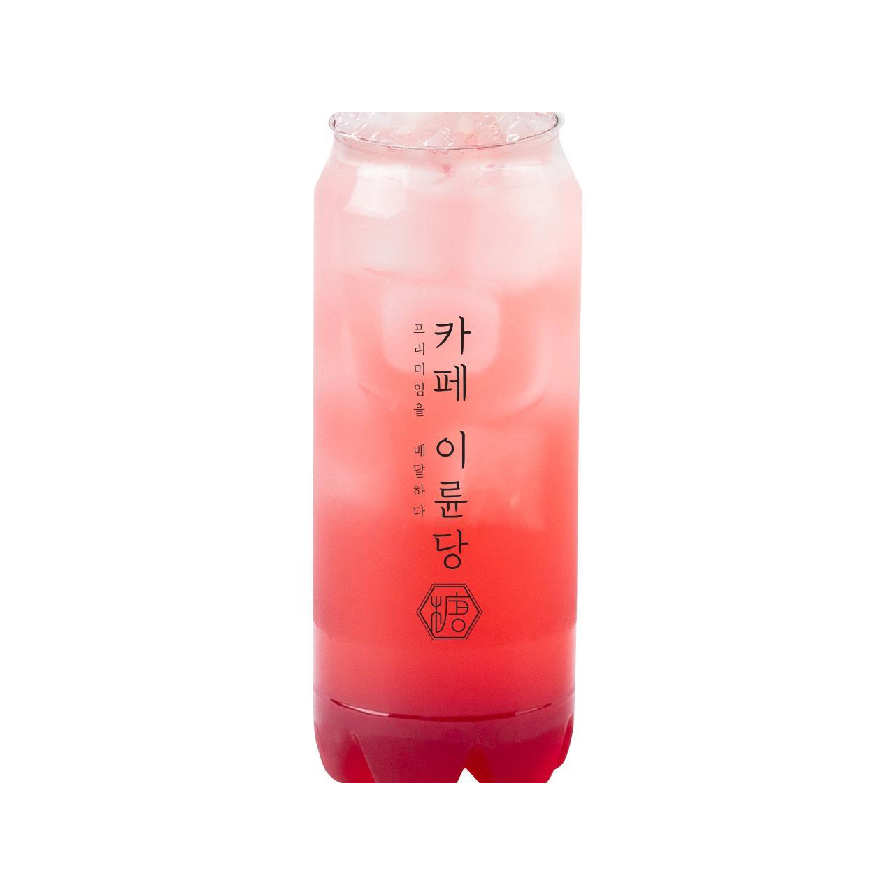 메뉴 이미지
