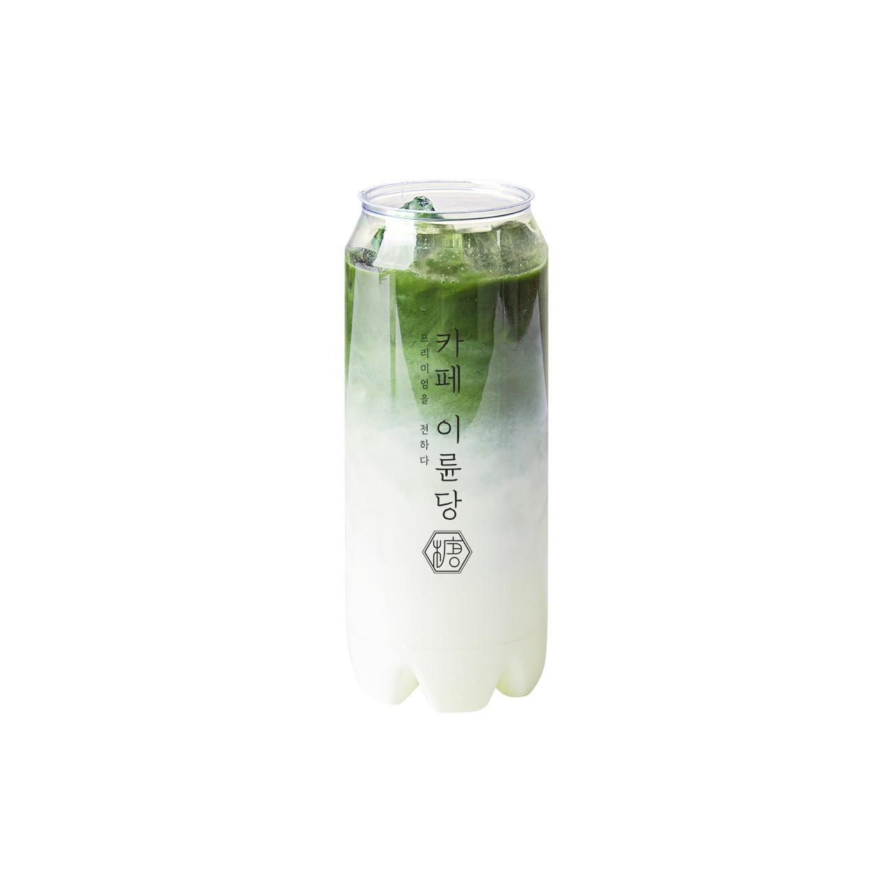 메뉴 이미지