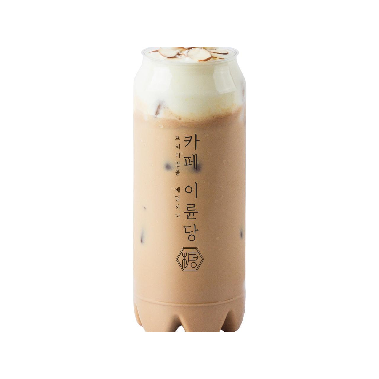 메뉴 이미지