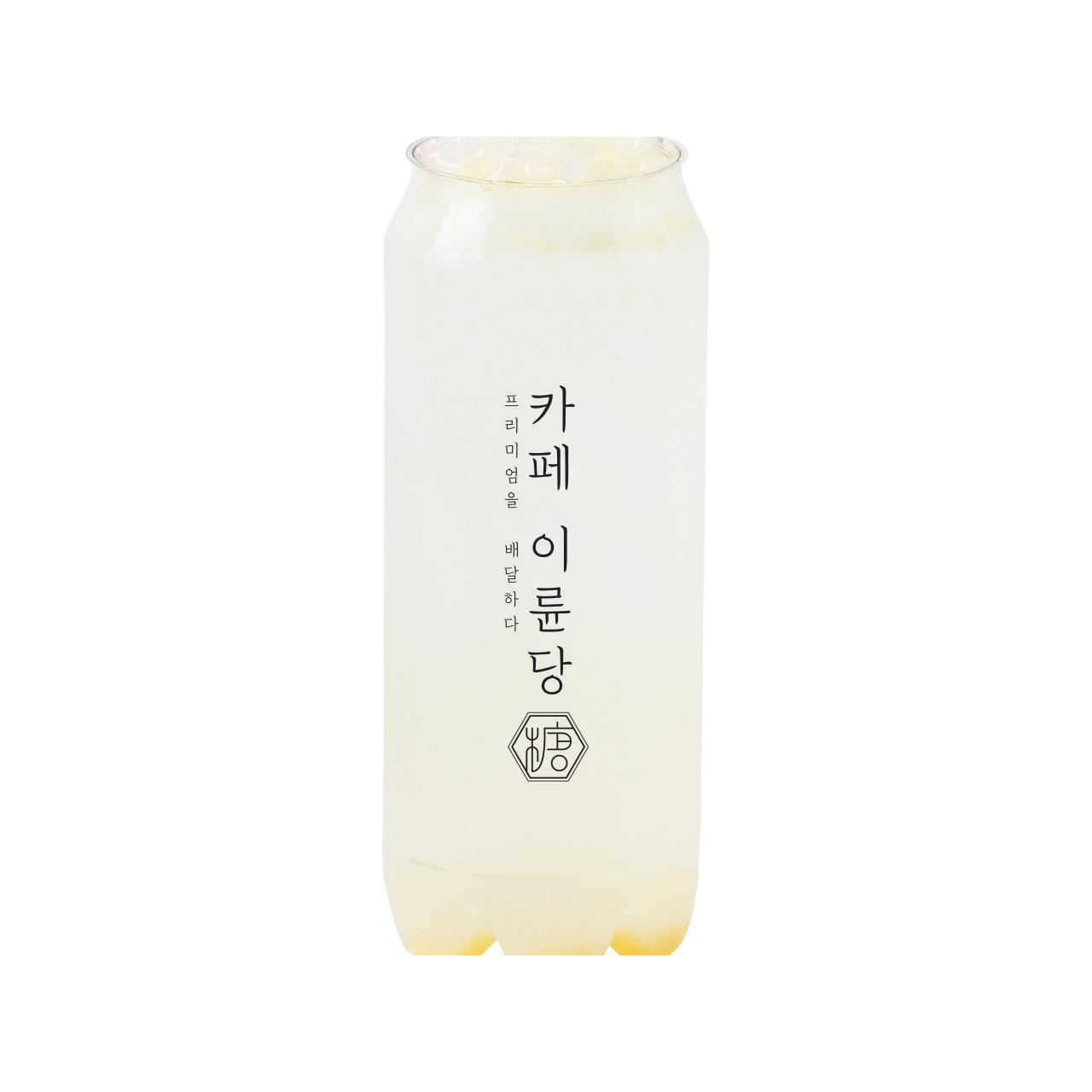 메뉴 이미지
