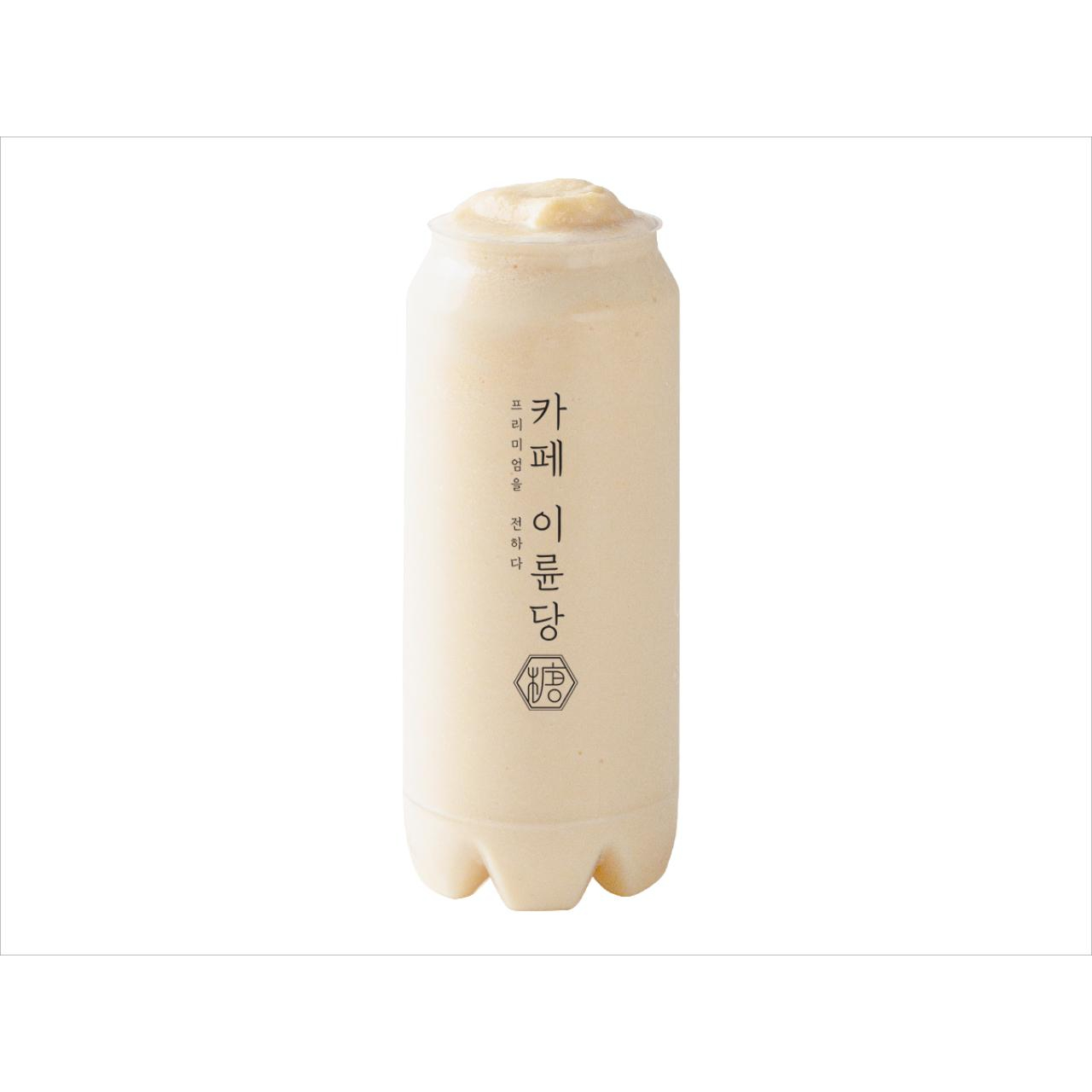 메뉴 이미지