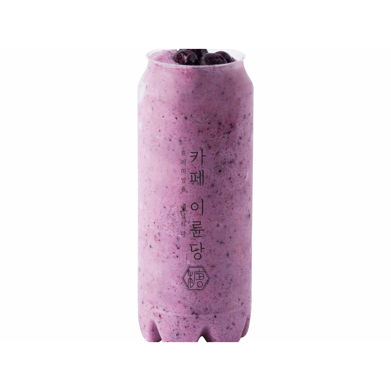 메뉴 이미지