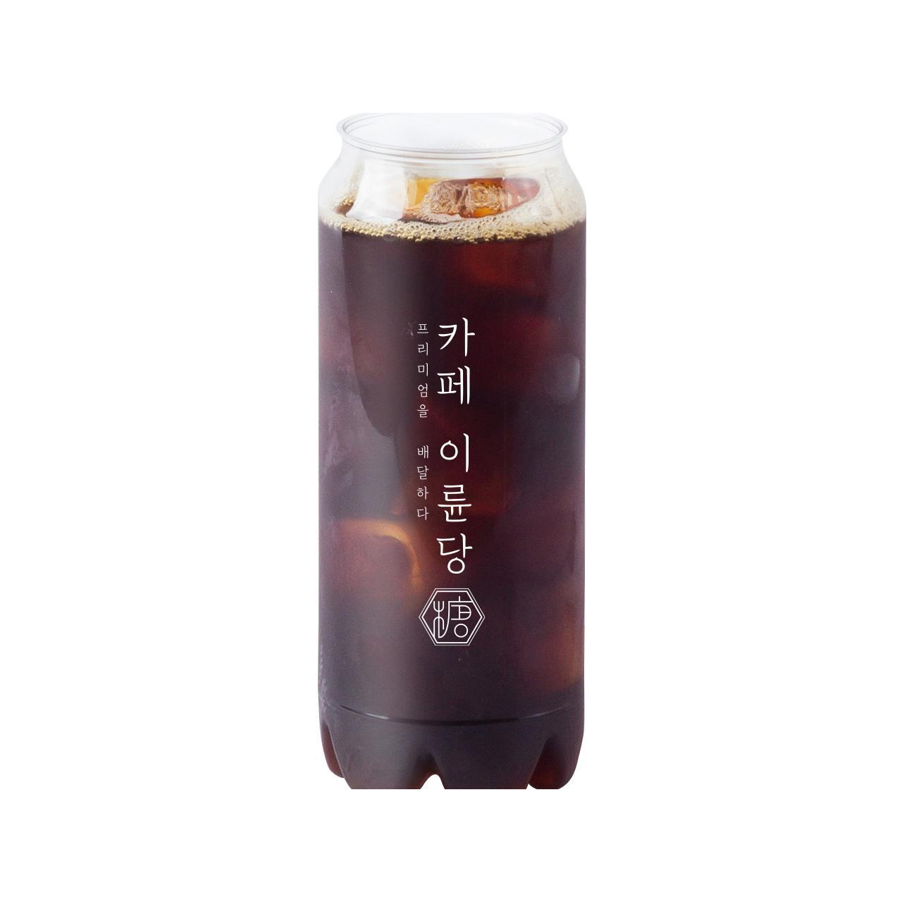 메뉴 이미지