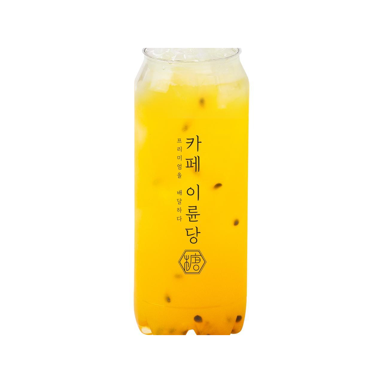 메뉴 이미지