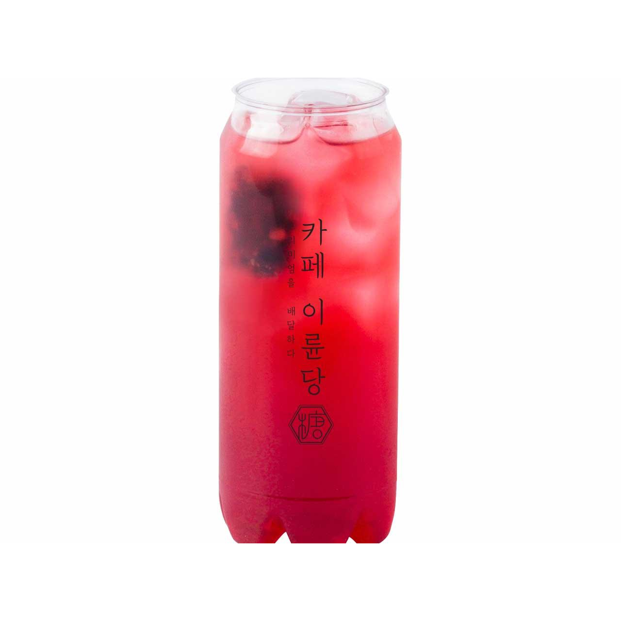 메뉴 이미지