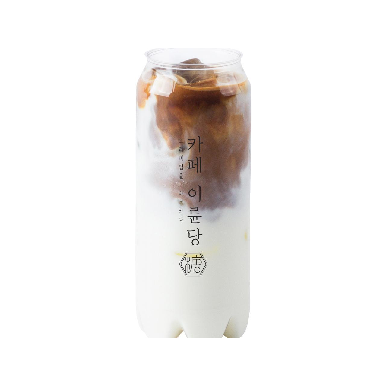 메뉴 이미지