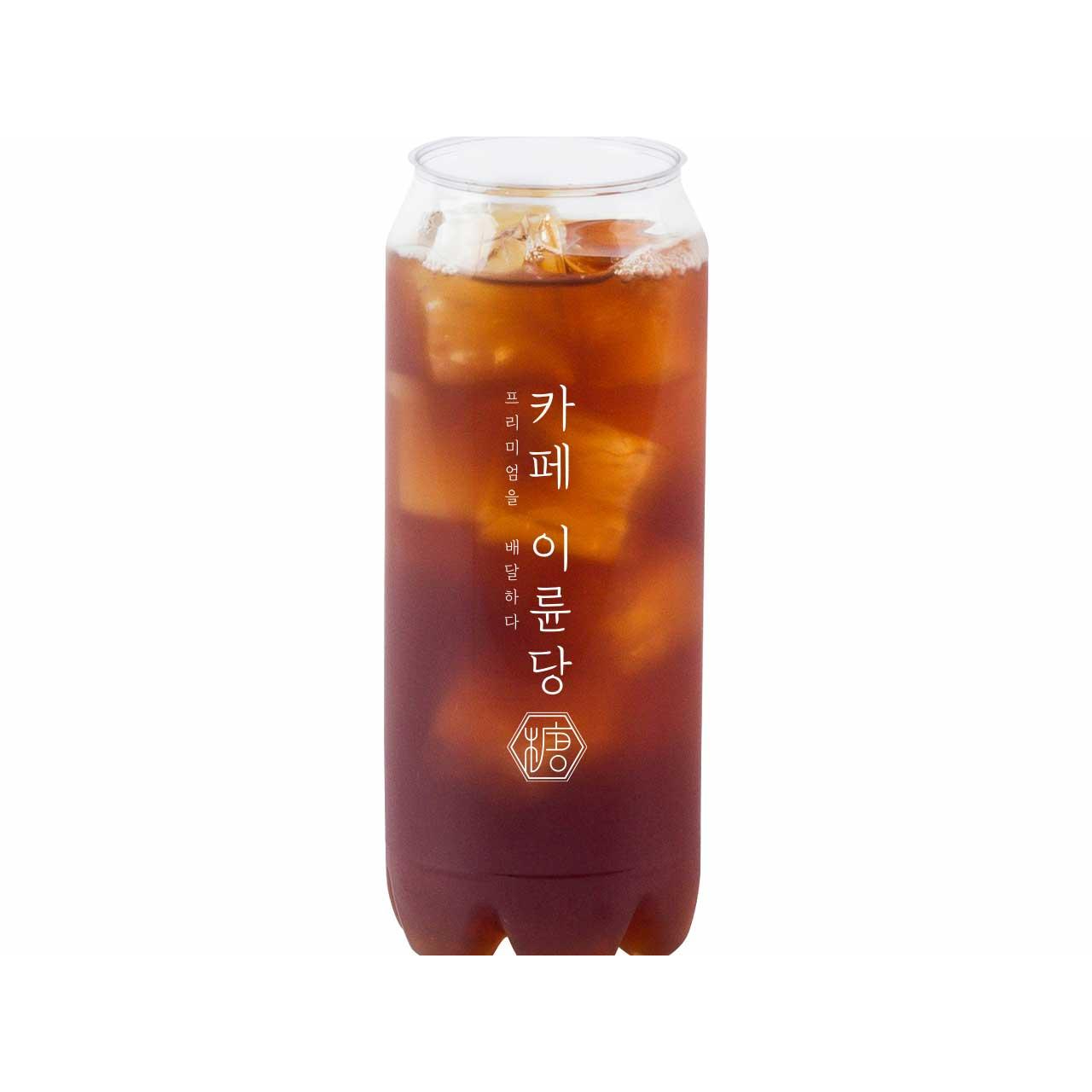 메뉴 이미지