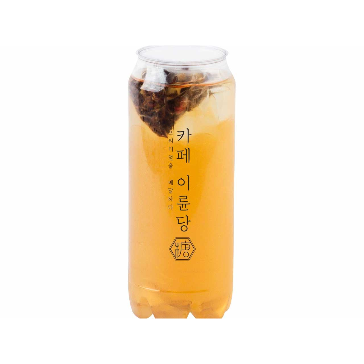 메뉴 이미지