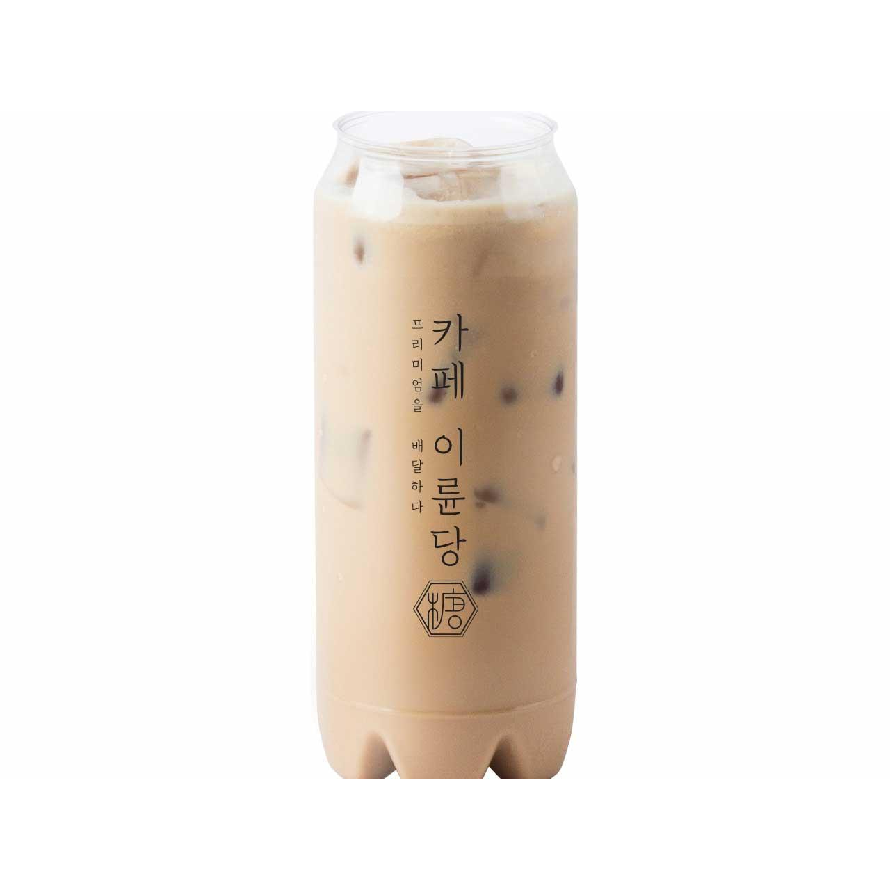 메뉴 이미지