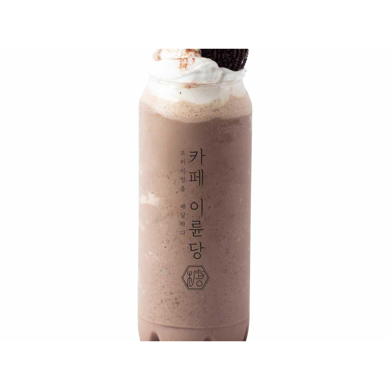 메뉴 이미지