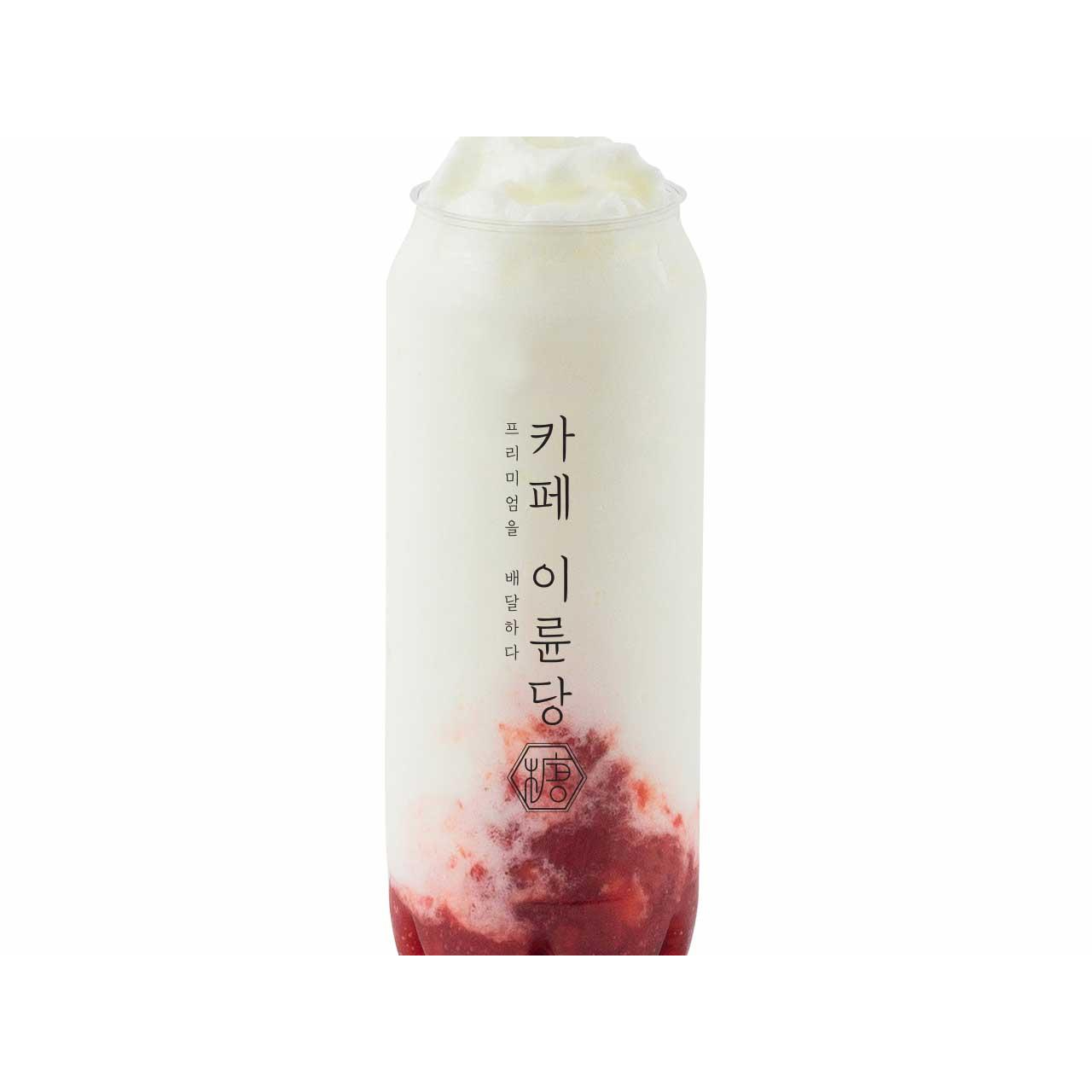 메뉴 이미지