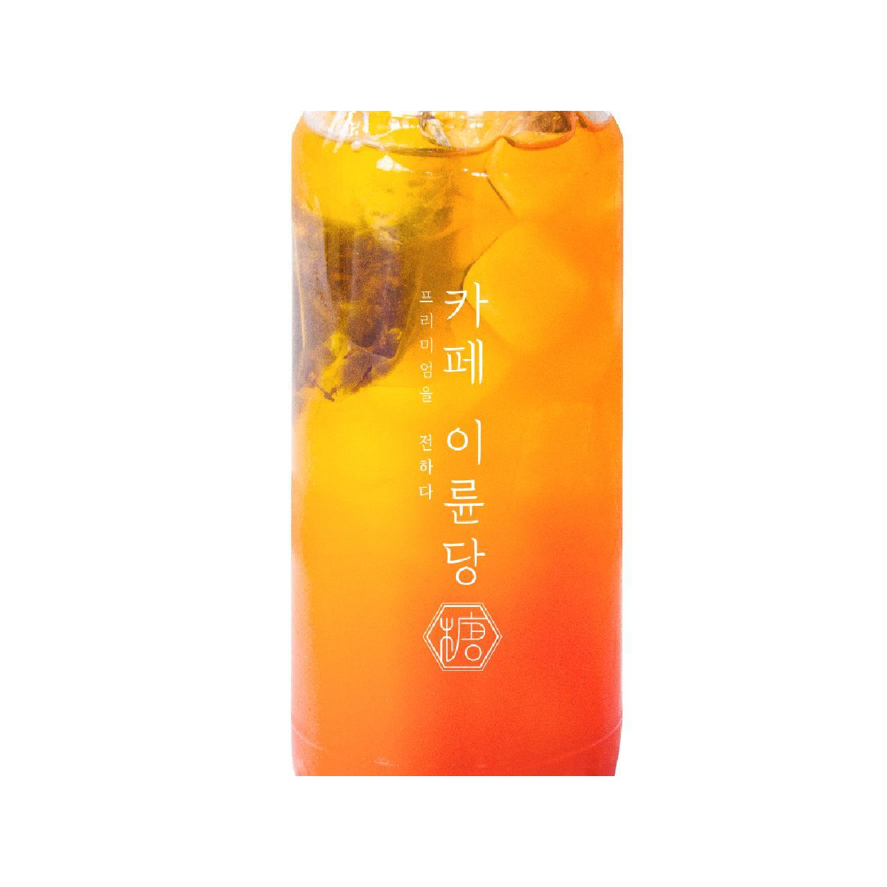 메뉴 이미지