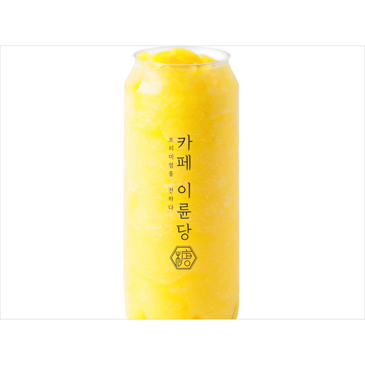 메뉴 이미지