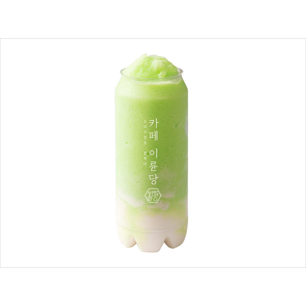 메뉴 이미지