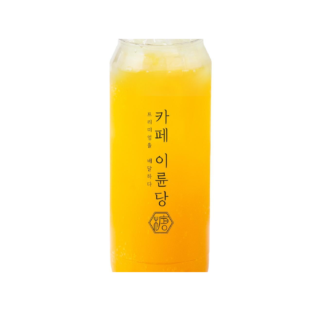 메뉴 이미지