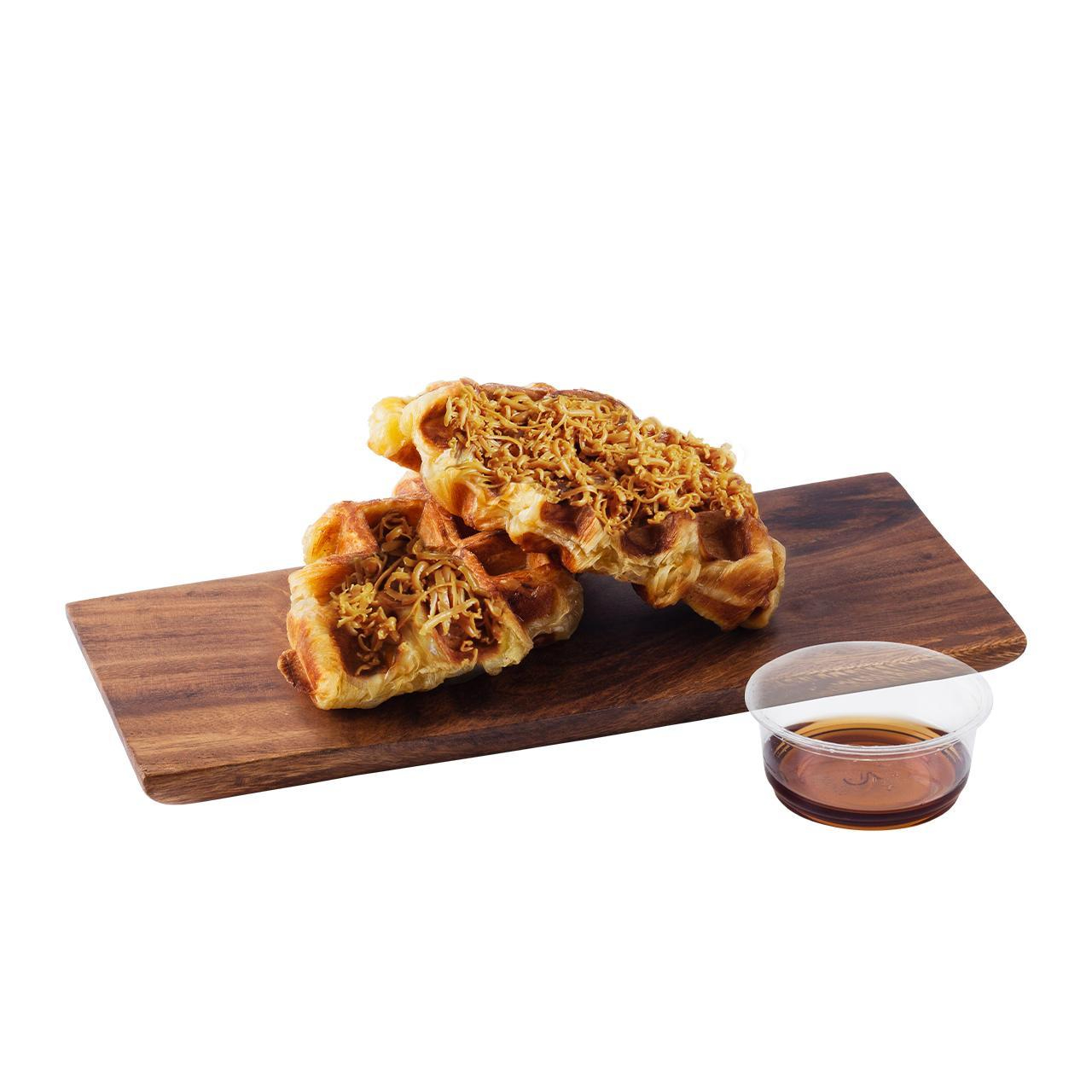 메뉴 이미지